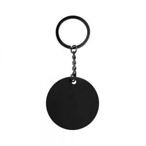 SET TEVI personalizada